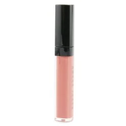 Bobbi Brown Crushed Oil Infused Gloss - # Sweet Talk 6ml/0.2oz -Bobbi Brown 24963526502 2
