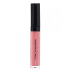 Bobbi Brown Crushed Oil Infused Gloss - # In The Buff 6ml 5 Bobbi Brown Crushed Oil Infused Gloss - # In The Buff 6ml -Bobbi Brown 24963526502 2 FULL
