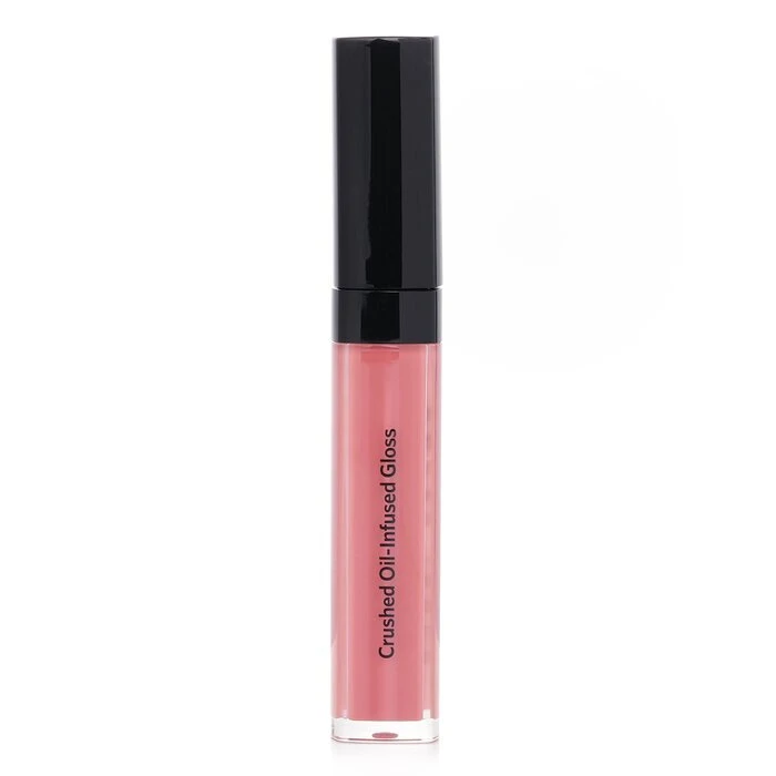 Bobbi Brown Crushed Oil Infused Gloss - # In The Buff 6ml 3 Bobbi Brown Crushed Oil Infused Gloss - # In The Buff 6ml - Image 3