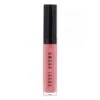 Bobbi Brown Crushed Oil Infused Gloss - # In The Buff 6ml