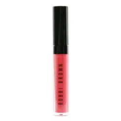 Bobbi Brown Crushed Oil Infused Gloss - # Wild Card 6ml/0.2oz -Bobbi Brown 24963626502 1 69cc5240 c1da 474e 85c3 ccc6ae6a431f