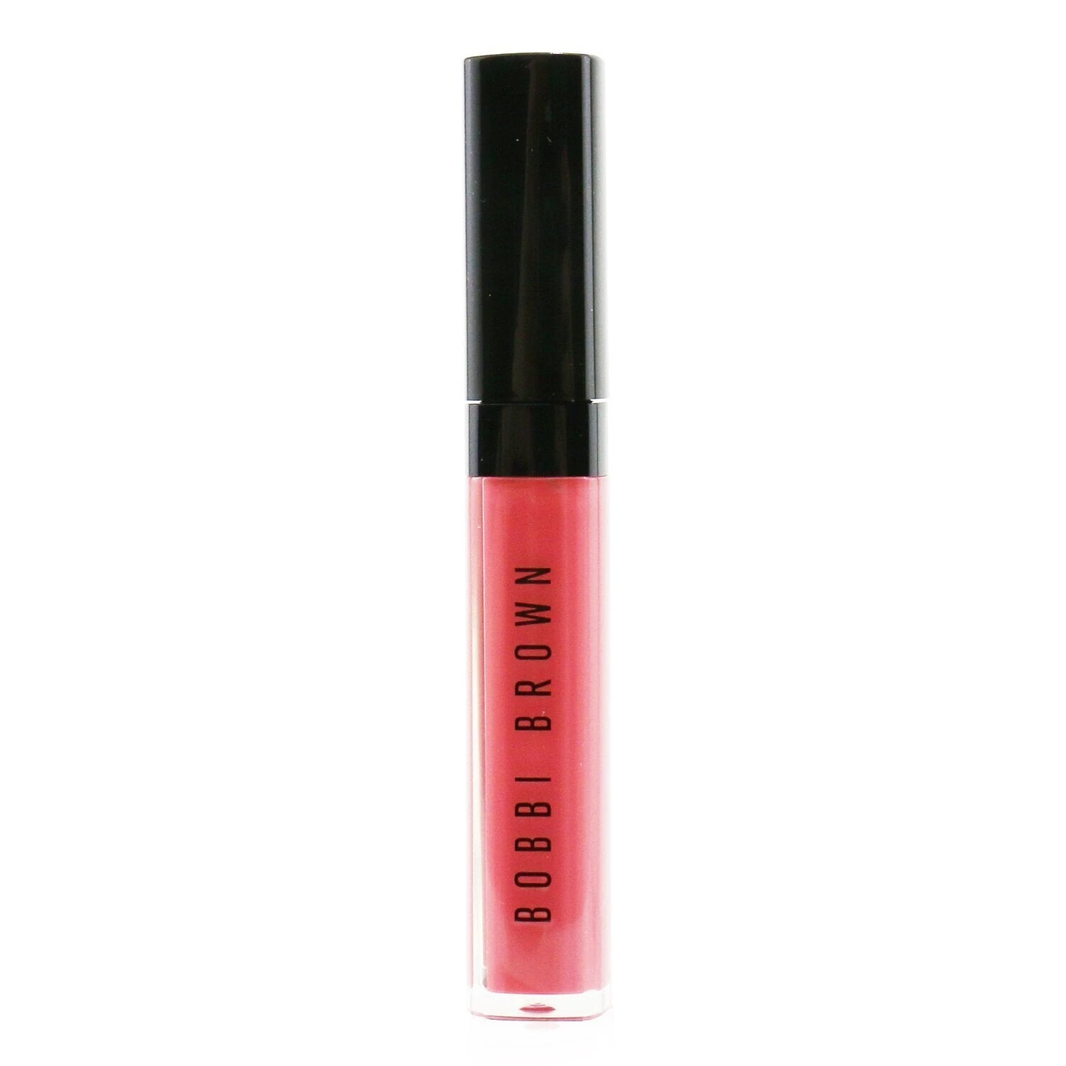Bobbi Brown Crushed Oil Infused Gloss - # Hot Streak 6ml/0.2oz 15 Bobbi Brown Crushed Oil Infused Gloss - # Hot Streak 6ml/0.2oz - Image 15