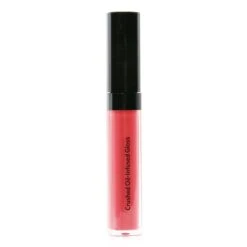 Bobbi Brown Crushed Oil Infused Gloss - # After Party 6ml/0.2oz 35 Bobbi Brown Crushed Oil Infused Gloss - # After Party 6ml/0.2oz -Bobbi Brown 24963626502 2 244310cc 3885 4b39 9a2e 08d7bd58114e