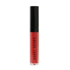 Bobbi Brown Crushed Oil Infused Gloss - # Hot Streak 6ml/0.2oz 38 Bobbi Brown Crushed Oil Infused Gloss - # Hot Streak 6ml/0.2oz -Bobbi Brown 24963726502 2 32289120 2674 4c56 a6b6 494e34593027