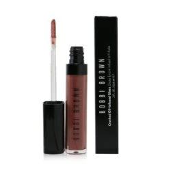 Bobbi Brown Crushed Oil Infused Gloss - # New Romantic 6ml/0.2oz -Bobbi Brown 24963826502 1 c8366610 f5a8 4919 9ec9 5ea52c6b8359