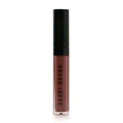 Bobbi Brown Crushed Oil Infused Gloss - # Force Of Nature 6ml -Bobbi Brown 24963826502 2 FULL