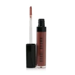 Bobbi Brown Crushed Oil Infused Gloss - # Love Letter 6ml/0.2oz -Bobbi Brown 24963826502 e50297b4 2563 4d4d 8fbe 570d068d1eab