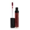 Bobbi Brown Crushed Oil Infused Gloss - # Slow Jam 6ml/0.2oz
