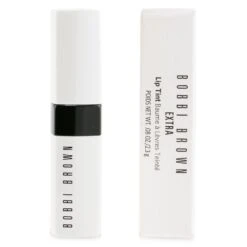 Bobbi Brown Extra Lip Tint - # Bare Nude 2.3g/0.08oz 21 Bobbi Brown Extra Lip Tint - # Bare Nude 2.3g/0.08oz -Bobbi Brown 25264926502 1 61a221c9 41c4 43eb 88db 3b00032e96da