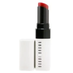Bobbi Brown Extra Lip Tint - # Bare Punch 2.3g/0.08oz -Bobbi Brown 25264926502