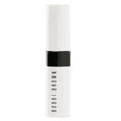 Bobbi Brown Extra Lip Tint - # Bare Melon 2.3g/0.08oz -Bobbi Brown 25264926502 2 67a83056 8f20 4b66 b464 1b0088eff3d3