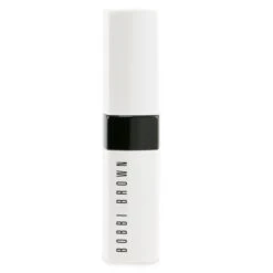 Bobbi Brown Extra Lip Tint - # Bare Raspberry 2.3g -Bobbi Brown 25264926502 2 FULL