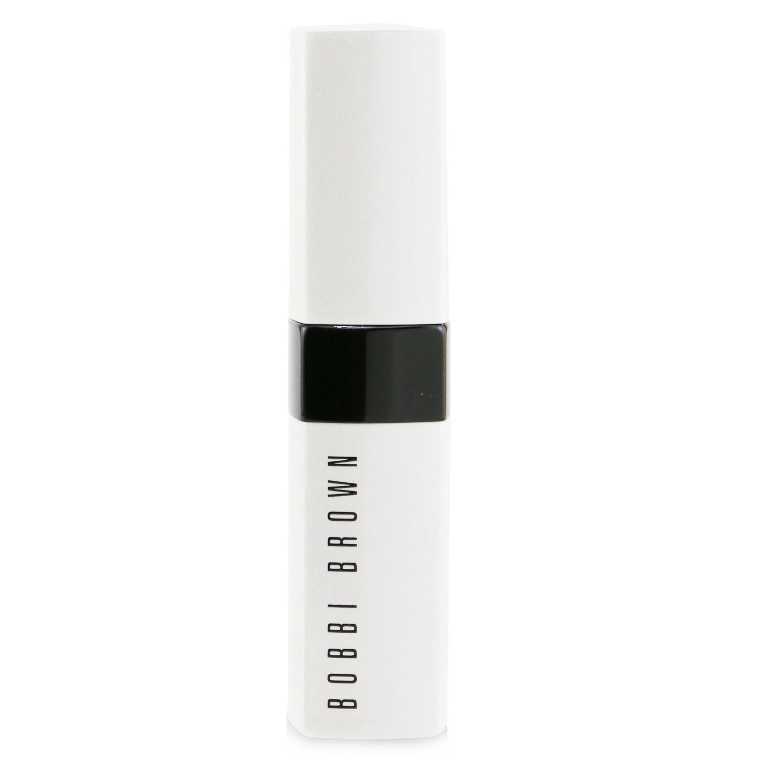 Bobbi Brown Extra Lip Tint - # Bare Pink 2.3g/0.08oz 6 Bobbi Brown Extra Lip Tint - # Bare Pink 2.3g/0.08oz - Image 6