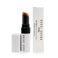 Bobbi Brown Extra Lip Tint - # Bare Nude 2.3g/0.08oz 23 Bobbi Brown Extra Lip Tint - # Bare Nude 2.3g/0.08oz -Bobbi Brown 25265726502 1 a69c6cd5 eaea 4e27 a879 171a56600568