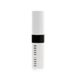Bobbi Brown Extra Lip Tint - # Bare Raspberry 2.3g/0.08oz 24 Bobbi Brown Extra Lip Tint - # Bare Raspberry 2.3g/0.08oz -Bobbi Brown 25265726502 2 e5218b4b 2fa8 48ae 970e b5ea0f5f8b7a