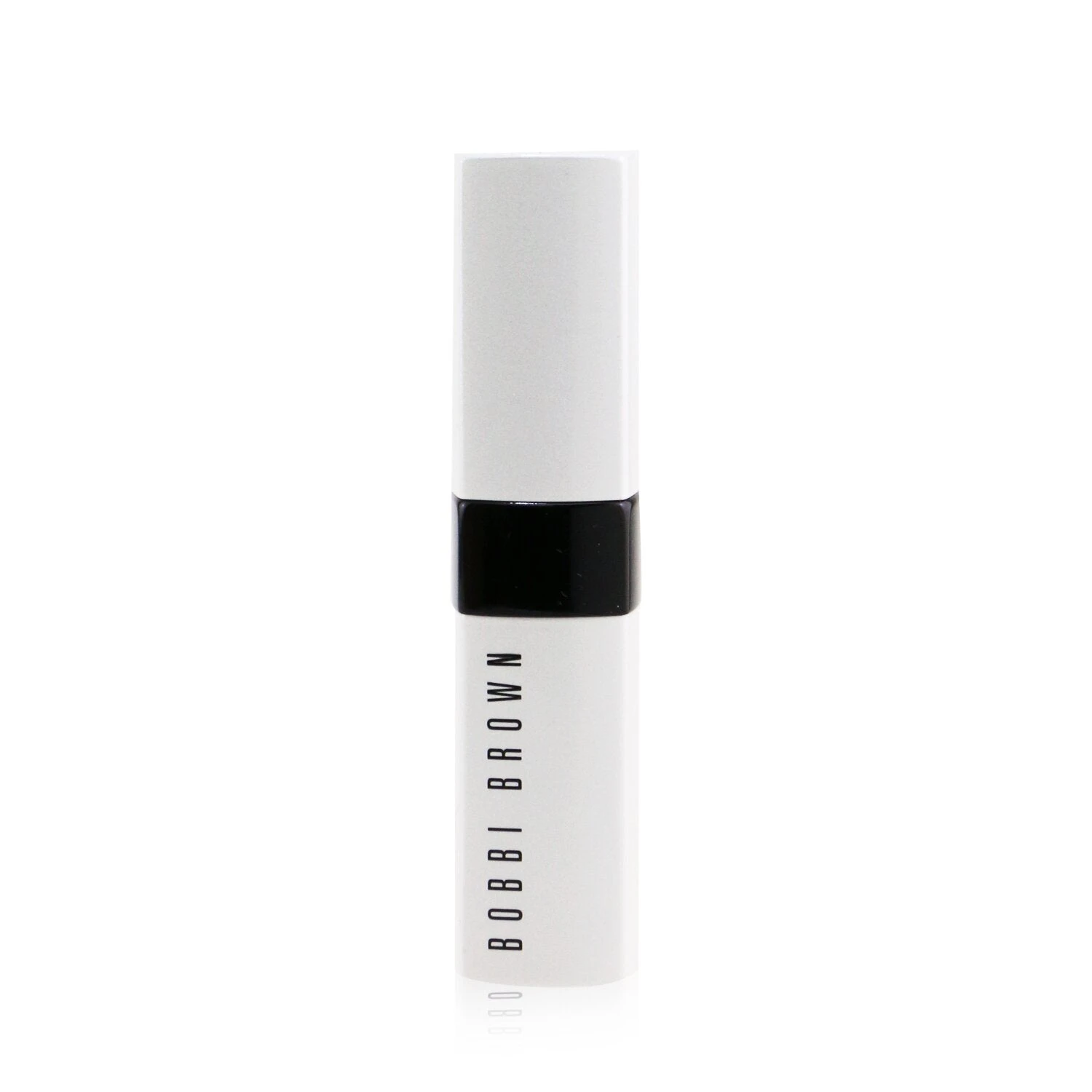 Bobbi Brown Extra Lip Tint - # Bare Raspberry 2.3g/0.08oz 9 Bobbi Brown Extra Lip Tint - # Bare Raspberry 2.3g/0.08oz - Image 9