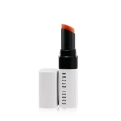 Bobbi Brown Extra Lip Tint - # Bare Blackberry 2.3g/0.08oz -Bobbi Brown 25265726502 aa71f0b1 eb0e 430a a40e 681d71c46129