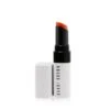 Bobbi Brown Extra Lip Tint - # Bare Nude 2.3g/0.08oz