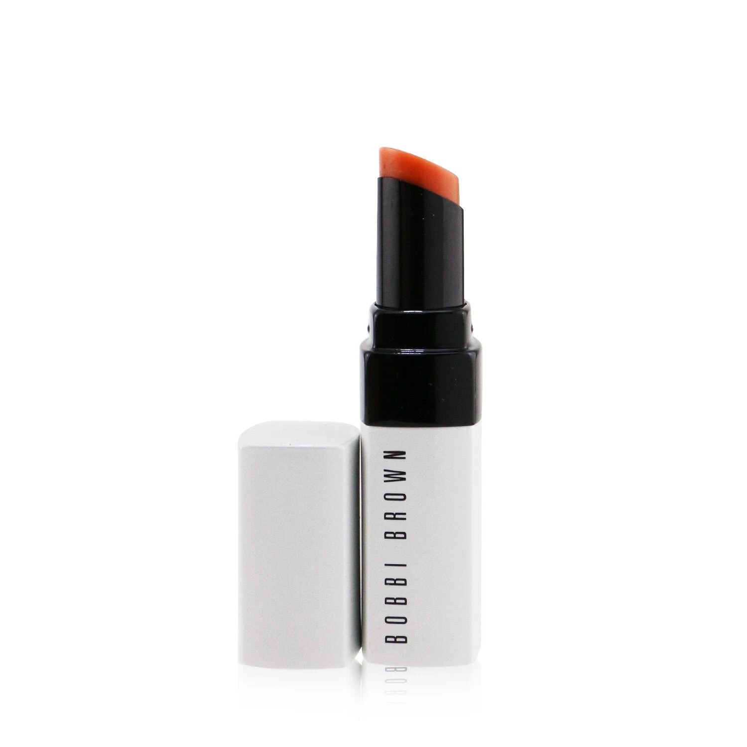 Bobbi Brown Extra Lip Tint - # Bare Nude 2.3g/0.08oz 1 Bobbi Brown Extra Lip Tint - # Bare Nude 2.3g/0.08oz