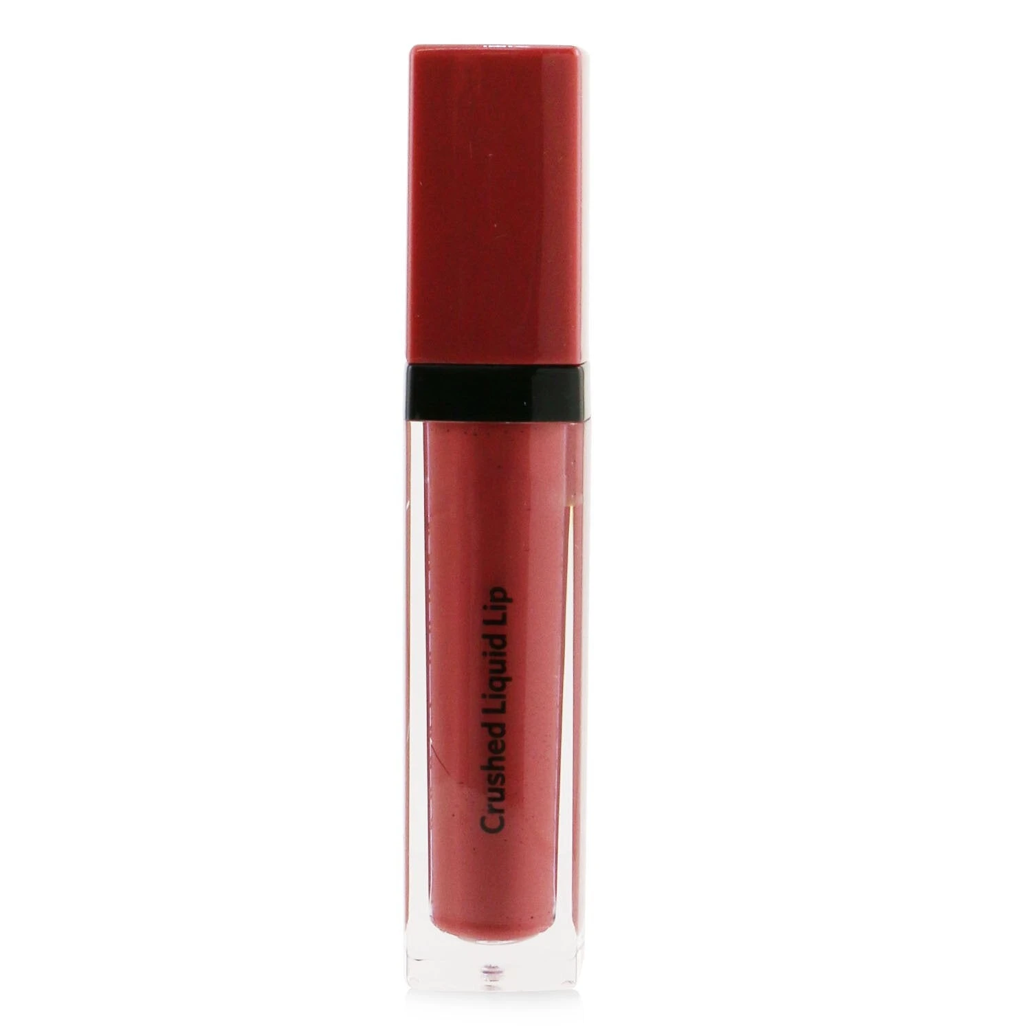 Bobbi Brown Crushed Liquid Lip - # Peach & Quiet 6ml/0.2oz 16 Bobbi Brown Crushed Liquid Lip - # Peach & Quiet 6ml/0.2oz - Image 16