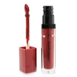 Bobbi Brown Crushed Liquid Lip - # In A Jam 6ml/0.2oz -Bobbi Brown 25269426502 287a2a17 2167 48a5 baed e3bfbb20c002