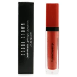 Bobbi Brown Crushed Liquid Lip - # Haute Cocoa 6ml/0.2oz 39 Bobbi Brown Crushed Liquid Lip - # Haute Cocoa 6ml/0.2oz -Bobbi Brown 25269526502 1 8c06aee4 8ad6 4701 837f a6062bf74f69