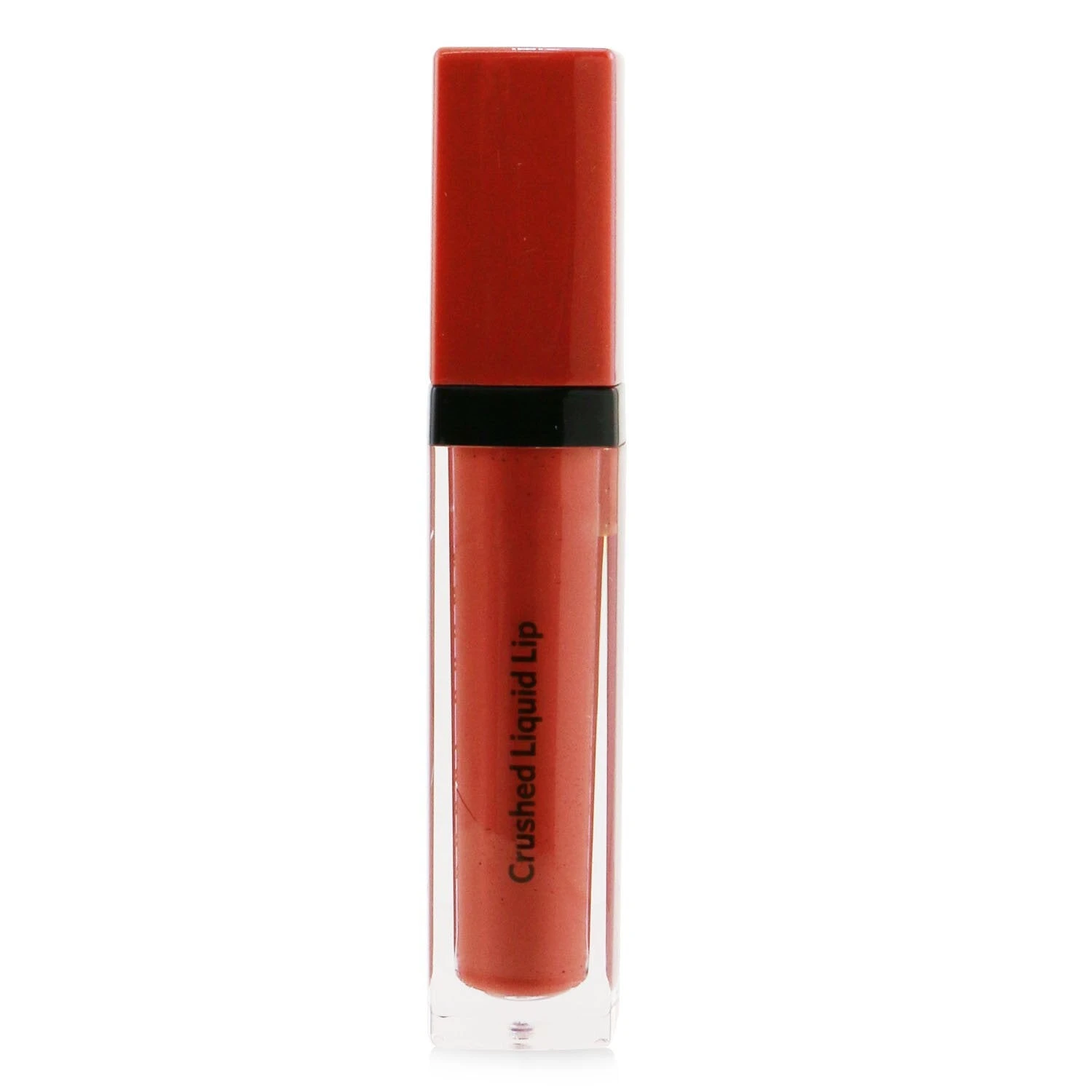 Bobbi Brown Crushed Liquid Lip - # Cool Beets 6ml/0.2oz 18 Bobbi Brown Crushed Liquid Lip - # Cool Beets 6ml/0.2oz - Image 18