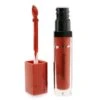 Bobbi Brown Crushed Liquid Lip - # Juicy Date 6ml/0.2oz