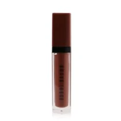 Bobbi Brown Crushed Liquid Lip - # Haute Cocoa 6ml/0.2oz 22 Bobbi Brown Crushed Liquid Lip - # Haute Cocoa 6ml/0.2oz -Bobbi Brown 25269626502 2