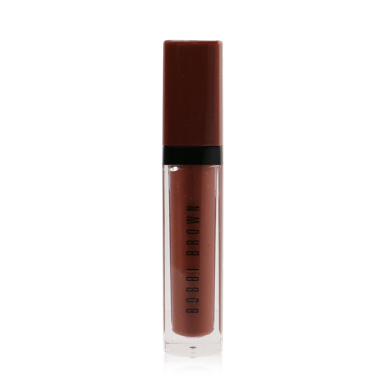 Bobbi Brown Crushed Liquid Lip - # Haute Cocoa 6ml/0.2oz 3 Bobbi Brown Crushed Liquid Lip - # Haute Cocoa 6ml/0.2oz - Image 3