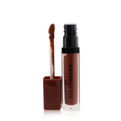 Bobbi Brown Crushed Liquid Lip - # Haute Cocoa 6ml