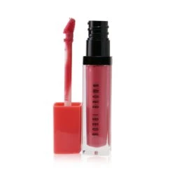 Bobbi Brown Crushed Liquid Lip - # Lychee Baby 6ml/0.2oz -Bobbi Brown 25349326502 2d8fe76f 7855 4bd2 be36 aee2ba82890d