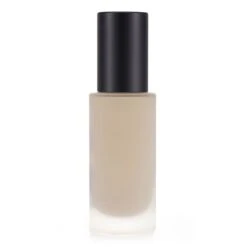 Bobbi Brown Skin Long Wear Weightless Foundation SPF 15 - # Warm Porcelain 30ml -Bobbi Brown 25368226502 2 FULL