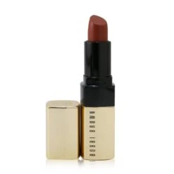 Bobbi Brown Luxe Lip Color - # Afternoon Tea 3.8g/0.13oz