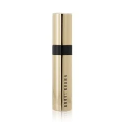 Bobbi Brown Luxe Shine Intense Lipstick - # Bare Truth 3.4g/0.11oz