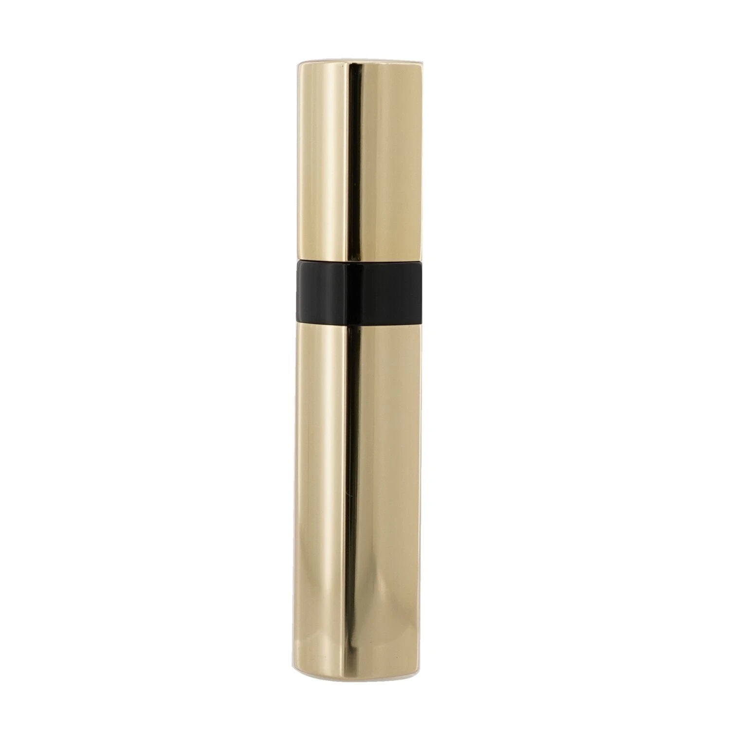 Bobbi Brown Luxe Shine Intense Lipstick - # Power Lily 3.4g/0.11oz 4 Bobbi Brown Luxe Shine Intense Lipstick - # Power Lily 3.4g/0.11oz - Image 4