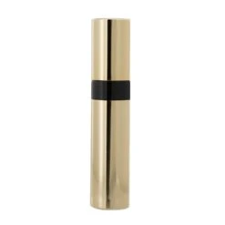 Bobbi Brown Luxe Shine Intense Lipstick - # Paris Pink 3.4g/0.11oz 23 Bobbi Brown Luxe Shine Intense Lipstick - # Paris Pink 3.4g/0.11oz -Bobbi Brown 25413426502 2 bb0e98f5 d362 4525 8669 300f40b3f1ba