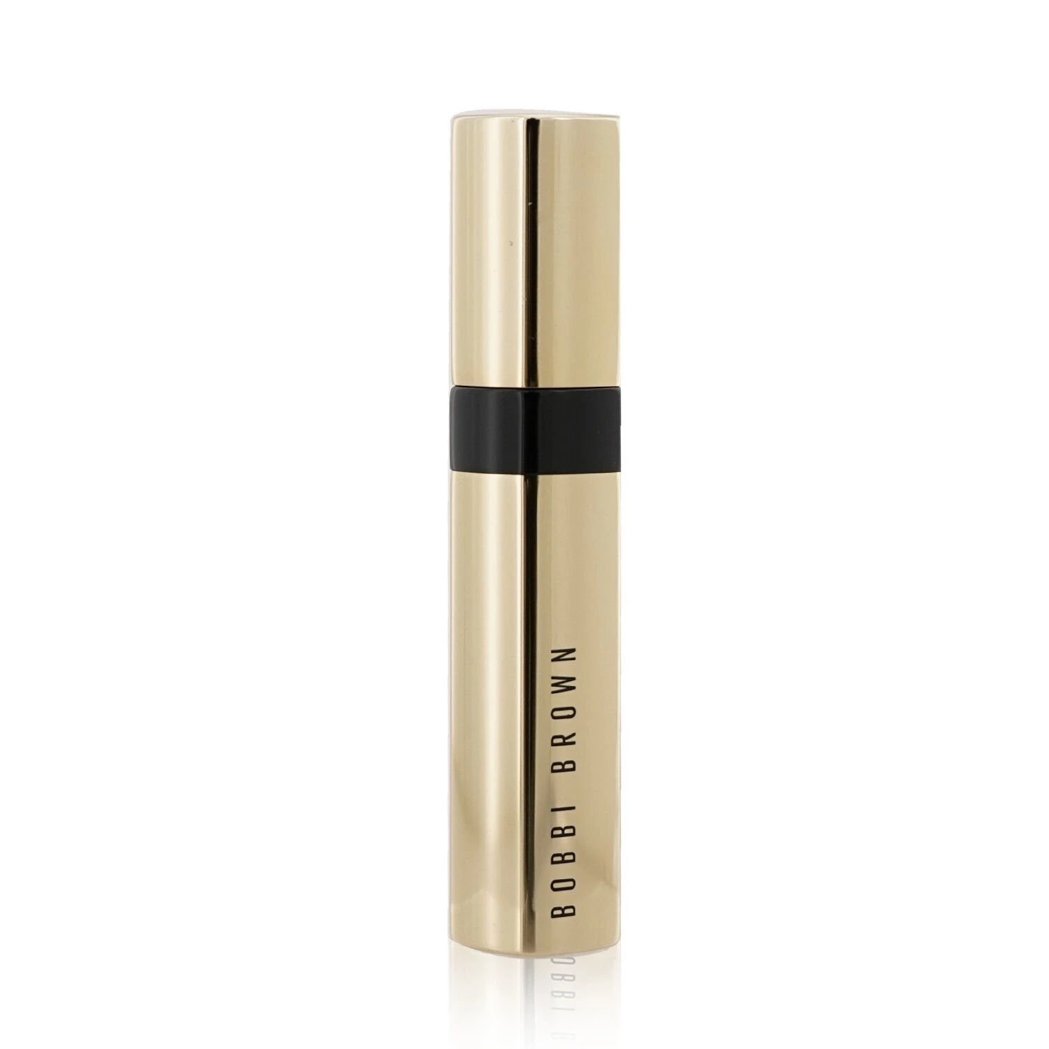 Bobbi Brown Luxe Shine Intense Lipstick - # Red Stiletto 3.4g/0.11oz 2 Bobbi Brown Luxe Shine Intense Lipstick - # Red Stiletto 3.4g/0.11oz - Image 2