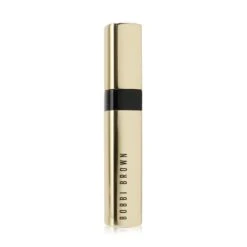 Bobbi Brown Luxe Shine Intense Lipstick - # Power Lily 3.4g/0.11oz 26 Bobbi Brown Luxe Shine Intense Lipstick - # Power Lily 3.4g/0.11oz -Bobbi Brown 25413526502 2 839c184d 3308 4f39 a2ba 513948170e1a