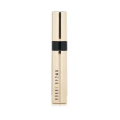 Bobbi Brown Luxe Shine Intense Lipstick - # Bold Honey 3.4g 5 Bobbi Brown Luxe Shine Intense Lipstick - # Bold Honey 3.4g -Bobbi Brown 25413526502 2 FULL