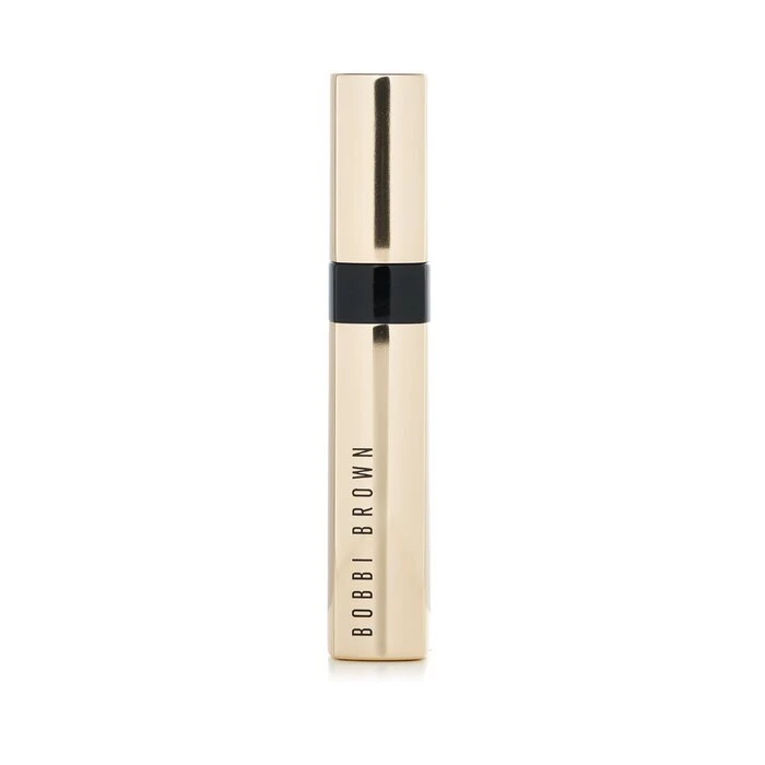 Bobbi Brown Luxe Shine Intense Lipstick - # Bold Honey 3.4g 3 Bobbi Brown Luxe Shine Intense Lipstick - # Bold Honey 3.4g - Image 3