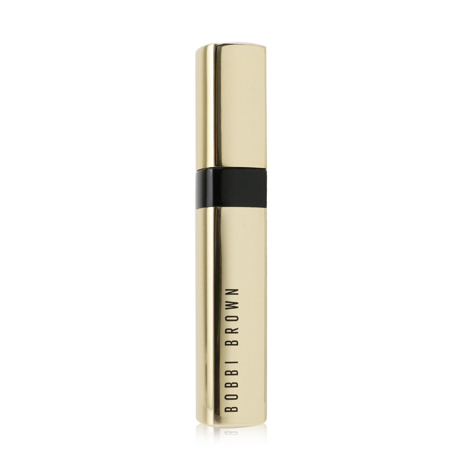 Bobbi Brown Luxe Shine Intense Lipstick - # Bold Honey 3.4g/0.11oz 6 Bobbi Brown Luxe Shine Intense Lipstick - # Bold Honey 3.4g/0.11oz - Image 6