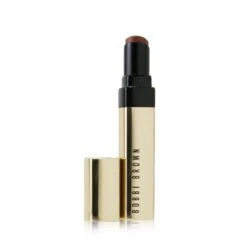 Bobbi Brown Luxe Shine Intense Lipstick - # Power Lily 3.4g/0.11oz 24 Bobbi Brown Luxe Shine Intense Lipstick - # Power Lily 3.4g/0.11oz -Bobbi Brown 25413526502 285f6db5 94b5 496c 979c 58c33caf9e13