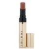 Bobbi Brown Luxe Shine Intense Lipstick - # Bold Honey 3.4g