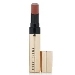 Bobbi Brown Luxe Shine Intense Lipstick - # Bold Honey 3.4g