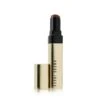 Bobbi Brown Luxe Shine Intense Lipstick - # Bold Honey 3.4g/0.11oz