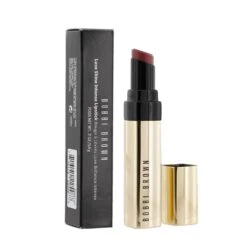 Bobbi Brown Luxe Shine Intense Lipstick - # Passion Flower 3.4g/0.11oz -Bobbi Brown 25413626502 1 489e988b 0129 44ca 82e0 6baae5924b27