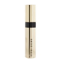Bobbi Brown Luxe Shine Intense Lipstick - # Supernova 3.4g/0.11oz -Bobbi Brown 25413626502 2 0857c8eb bc98 4c44 a322 2325833a37ae