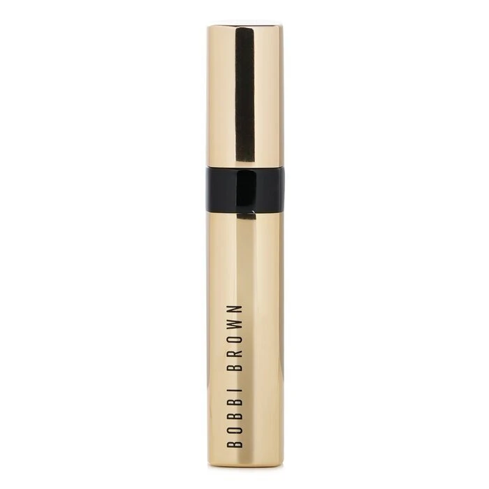 Bobbi Brown Luxe Shine Intense Lipstick - # Trailblazer 3.4g 3 Bobbi Brown Luxe Shine Intense Lipstick - # Trailblazer 3.4g - Image 3