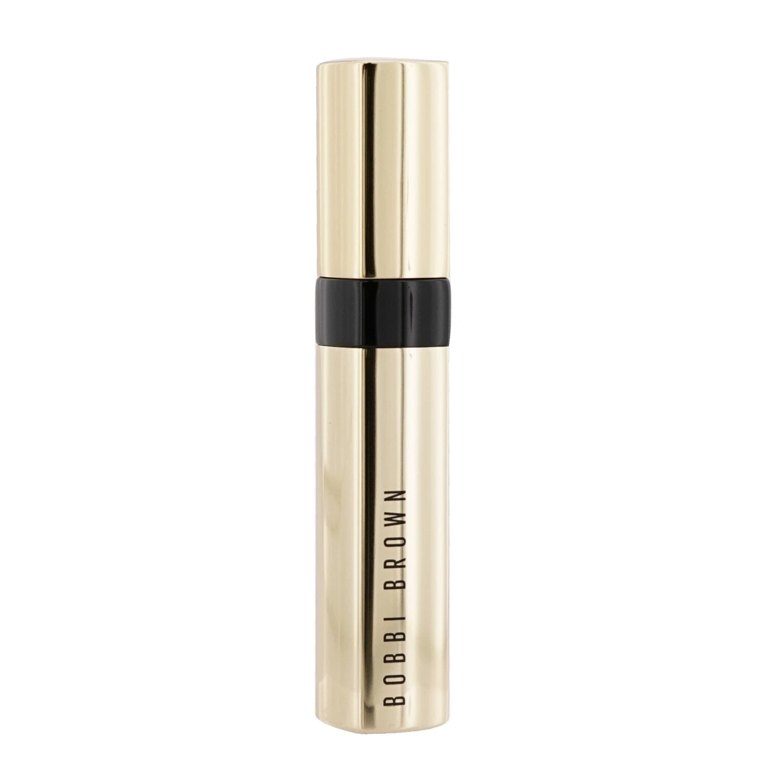 Bobbi Brown Luxe Shine Intense Lipstick - # Red Stiletto 3.4g/0.11oz 10 Bobbi Brown Luxe Shine Intense Lipstick - # Red Stiletto 3.4g/0.11oz - Image 10